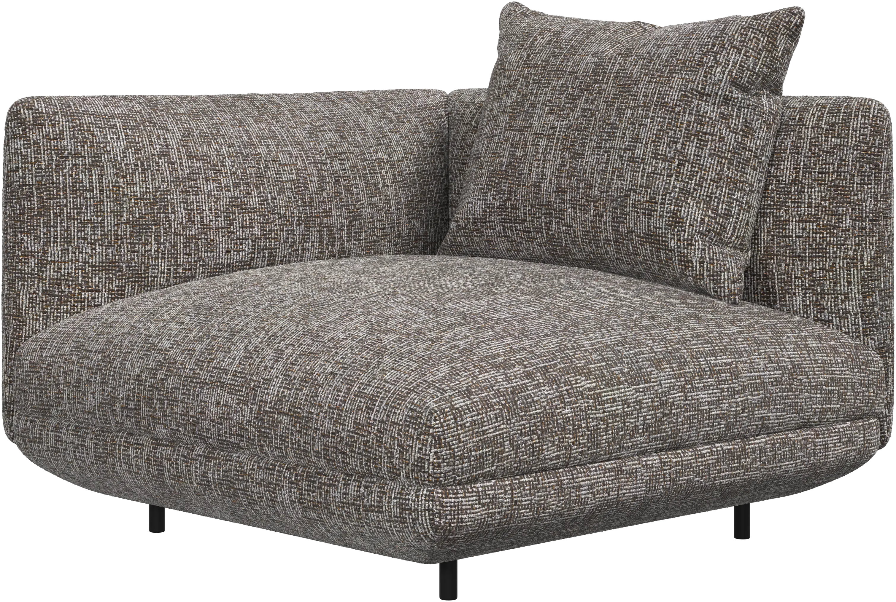 2074886_PNG-Web 72dpi.png?